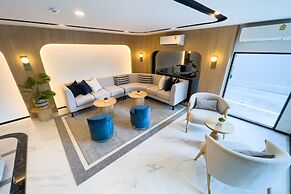 Wellness Stay & Hotel Sukhumvit 107