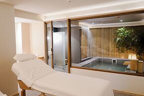 Wellness Stay & Hotel Sukhumvit 107