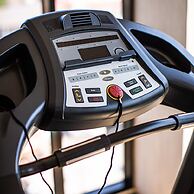 Wellness Stay & Hotel Sukhumvit 107