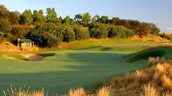 Lovely 1 Bedroom Holiday Apartment