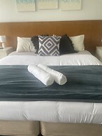 Lovely 1 Bedroom Holiday Apartment