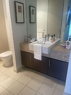 Lovely 1 Bedroom Holiday Apartment