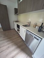 Lovely 1 Bedroom Holiday Apartment