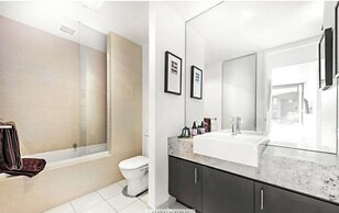 Lovely 1 Bedroom Holiday Apartment