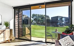 Lovely 1 Bedroom Holiday Apartment