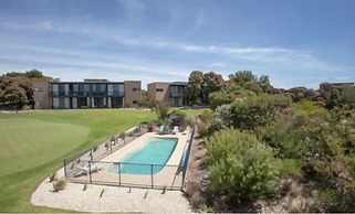 Lovely 1 Bedroom Holiday Apartment