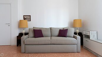 Risorgimento 99 A in Sesto San Giovanni