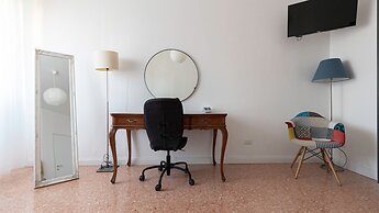 Risorgimento 99 A in Sesto San Giovanni