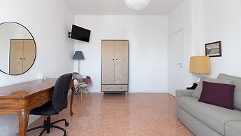 Risorgimento 99 A in Sesto San Giovanni