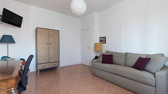 Risorgimento 99 A in Sesto San Giovanni