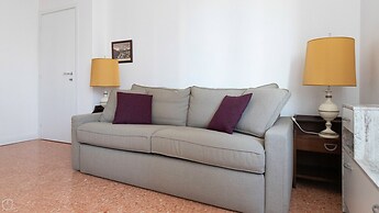 Risorgimento 99 A in Sesto San Giovanni