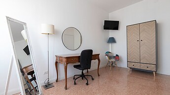 Risorgimento 99 A in Sesto San Giovanni