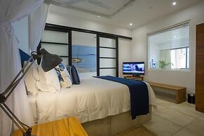 AMANI HOSTEL