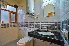 Balvenie Cottage by Dumnu Homes