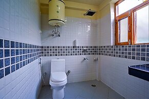 Balvenie Cottage by Dumnu Homes