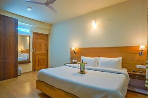 Balvenie Cottage by Dumnu Homes