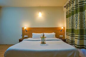 Balvenie Cottage by Dumnu Homes