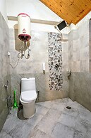 Balvenie Cottage by Dumnu Homes