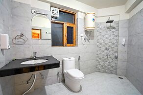 Balvenie Cottage by Dumnu Homes