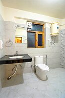 Balvenie Cottage by Dumnu Homes