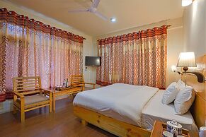 Balvenie Cottage by Dumnu Homes