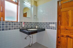 Balvenie Cottage by Dumnu Homes