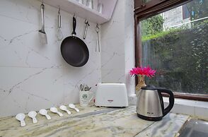 Himalayan Nomad - by Dumnu Homes