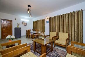 Himalayan Nomad - by Dumnu Homes