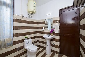 Himalayan Nomad - by Dumnu Homes