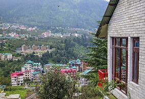 Himalayan Nomad - by Dumnu Homes