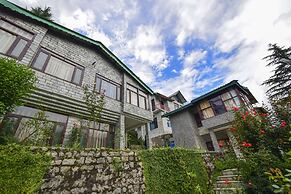 Himalayan Nomad - by Dumnu Homes