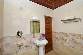 Himalayan Nomad - by Dumnu Homes