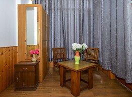 Himalayan Nomad - by Dumnu Homes