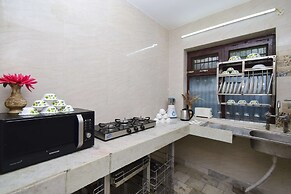 Himalayan Nomad - by Dumnu Homes