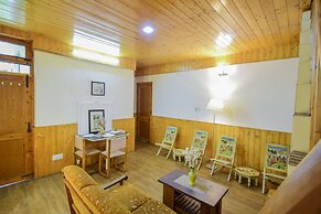 Himalayan Nomad - by Dumnu Homes