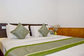 Himalayan Nomad - by Dumnu Homes