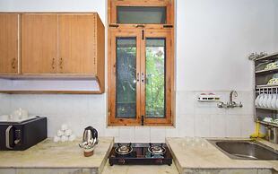 Himalayan Nomad - by Dumnu Homes