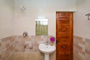 Himalayan Nomad - by Dumnu Homes