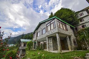 Himalayan Nomad - by Dumnu Homes