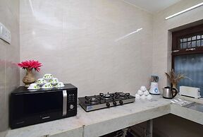 Himalayan Nomad - by Dumnu Homes