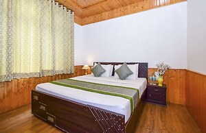 Himalayan Nomad - by Dumnu Homes