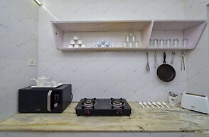 Himalayan Nomad - by Dumnu Homes