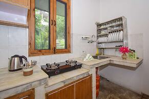 Himalayan Nomad - by Dumnu Homes