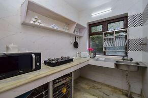 Himalayan Nomad - by Dumnu Homes