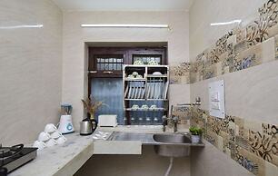 Himalayan Nomad - by Dumnu Homes