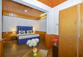 Himalayan Nomad - by Dumnu Homes