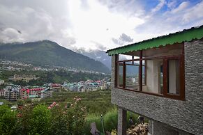 Himalayan Nomad - by Dumnu Homes