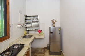 Himalayan Nomad - by Dumnu Homes