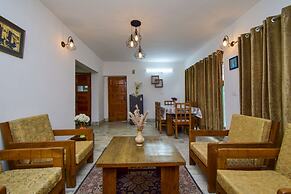 Himalayan Nomad - by Dumnu Homes