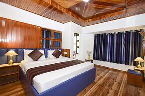 Himalayan Nomad - by Dumnu Homes